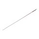 C.S.O. Dressage Whip