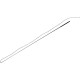 C.S.O. Lunging Whip