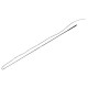 C.S.O. Lunging Two Sections Whip