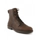 Botins CELERIS - PICOTO