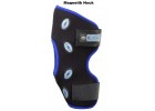 Veredus Magnetik Hock Boot
