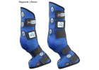 VEREDUS MAGNETIK 4 HOURS