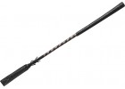 Whip & Go Plume