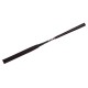 Whip & Go de cross