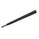 Whip & Go de cross