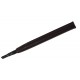 Whip & Go de cross