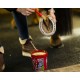 Pomada para Cascos Kevin Bacon´s Hoof Dressing