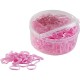 Elásticos de silicone H-TONIC