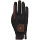 Roeckl Luvas 3301-335 Bicolor