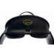  LEXHIS SYNTHETIC SADDLE Pinokio FOR KIDS