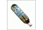 Recarga 48 cc  Hit - Air