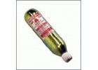 Recarga 50 cc Hit - Air