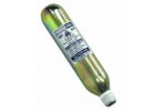 Recarga  60 cc Hit - Air