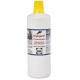 EQUIGOLD Shampoo para Cavalos