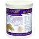 Equipur Glykan 