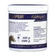Equipur Kuhlgel "Gel C0M Cânfora"