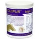 Equipur Top E