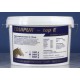 Equipur Top E