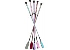 Stick "Diamond" WHIP & GO