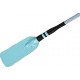 Stick "Diamond" WHIP & GO