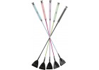 Stick Salto "Gel" WHIP & GO