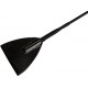 Stick Salto "Gel" WHIP & GO