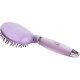 Escova de crinas "Gel" HIPPO-TONIC