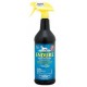 Farnam ENDURE Spray Repelente de Insectos  