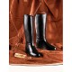 E-T Bota