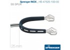 SPRENGER INOX HS-47525-100-55