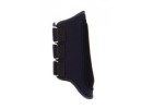 Protetor Anterior "DeLuxe" COUNTRY
