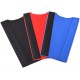 Rabicheira Neoprene COUNTRY