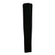 Rabicheira Neoprene COUNTRY