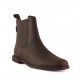 Botins CELERIS - LUSITANA