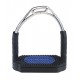 Estribo HS Sprenger Bow Balance