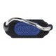Estribo HS Sprenger Bow Balance