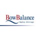 Estribo HS Sprenger Bow Balance