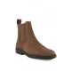 Botins CELERIS - AVVENTURA