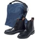 Saco para Botins