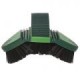 Lexhis Brussa Flexível Softline