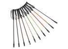 Pack de 10 Sticks 