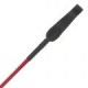 Stick Salto