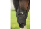Mr. Feel Warm - Protector de Corvej&atilde;o