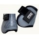 Conjunto Protector Boleto e Tendão