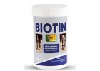BIOTIN 15MG/25GR 1KG