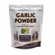 GARLIC POWDER 2,5KG TRM IRELAND®
