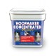 HOOFMAKER Concentrated Pellets