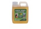 GARLIC, HONEY & GLUCOSE 1,4 KG