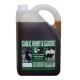 TRM Garlic,Honey & Glucose