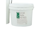 Z. R. Complementar "leite" 2.5Kg